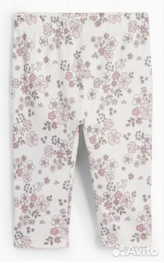 Пижама детская