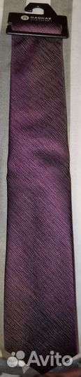 Галстук haggar clothing