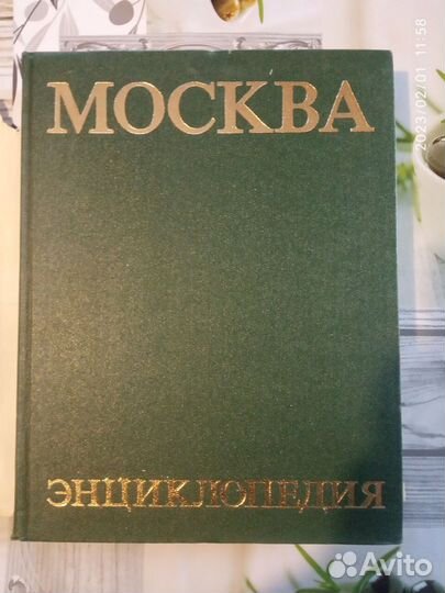Энциклопедические словари Пикуль Из тупика