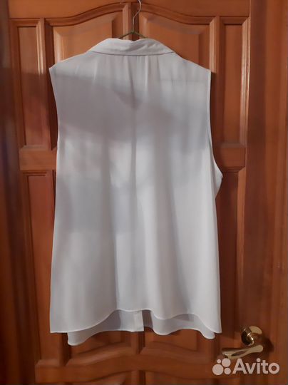Блузка женская 50 52