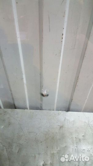 Лобовое стекло переднее Hyundai Solaris RB G4FC