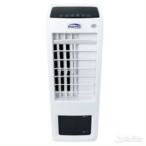 Увлажнитель-очиститель воздуха Enotec X-W600