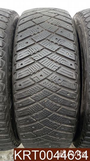 Goodyear Ultragrip Ice Arctic 185/60 R15 99B