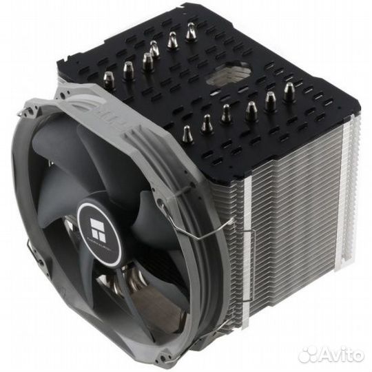 Компьютер Core i5 16RAM,1Tb SSD, c GTX1060 или без