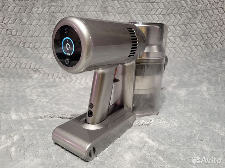 Xiaomi dreame V12 pro