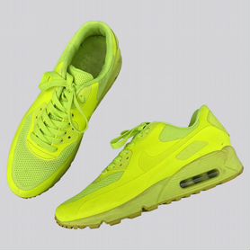 nike air max 90 hyperfuse