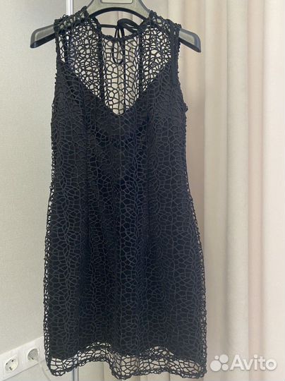 Платье, юбка Mango, Incity