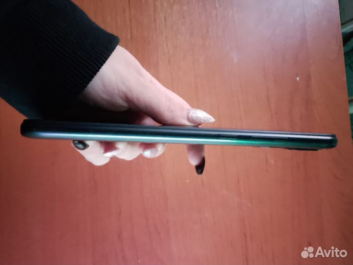 Xiaomi Redmi 10A, 2/32 ГБ