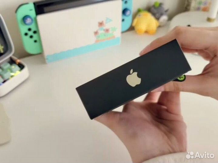 iPhone 13 Pro, 1 ТБ