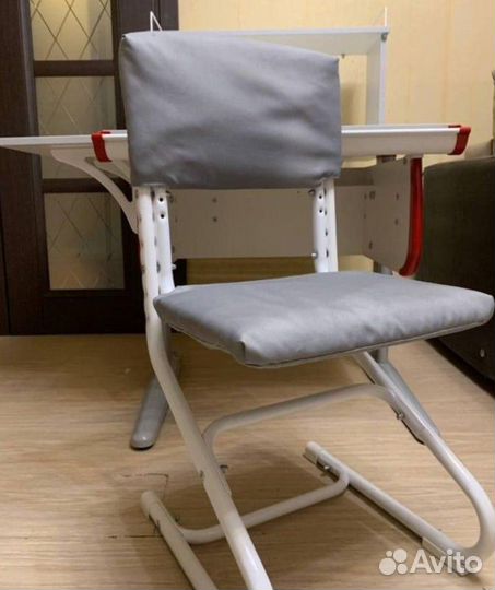 Школьная мебель