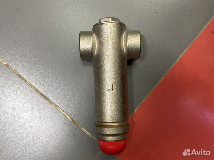 Фильтр для воды