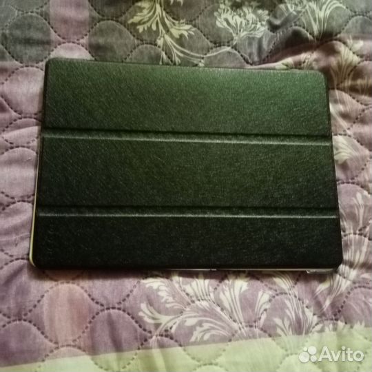 Планшет tablet