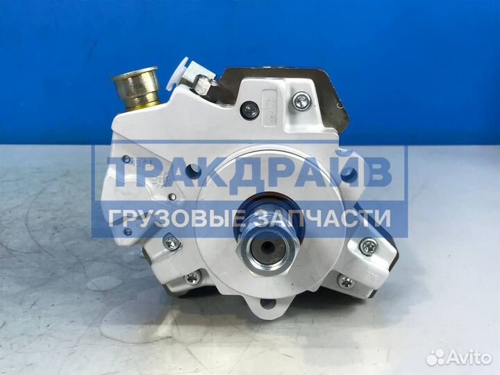 Тнвд для грузовиков Ман с двигателями D0834 D0836