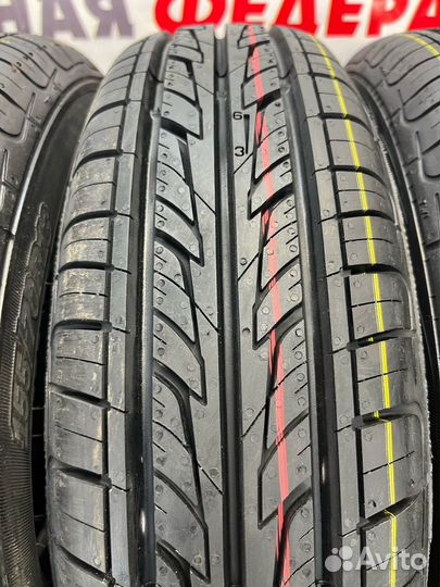Cordiant Road Runner 175/65 R14 82H