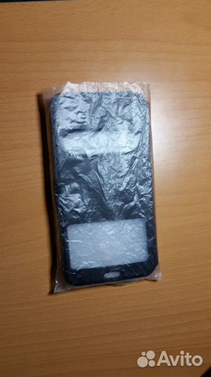 Чехол для samsung Galaxy S5 I9600