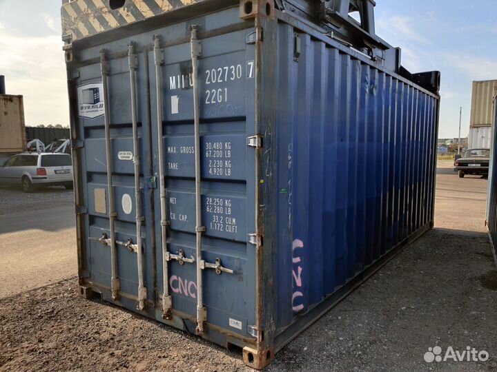 Аренда строительной бытовки, вагончика, вагон-дома