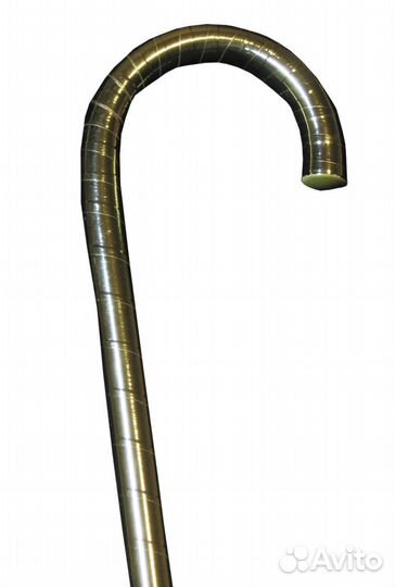 Трость для танцев