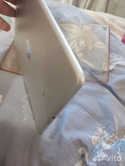 Планшет apple iPad air 2