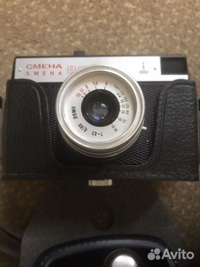 Фотоувеличитель