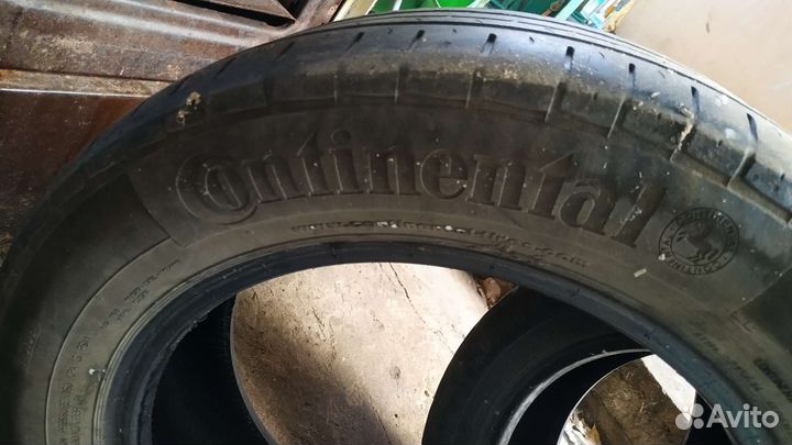 Cordiant Standart 205/60 R16 92H