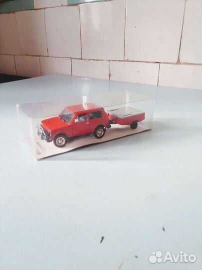 Модели автомобилей 1 43