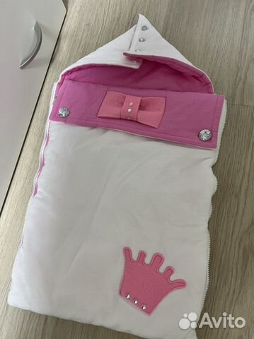 Детская одежда для девочек