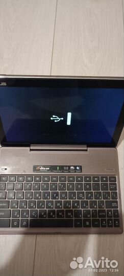 Asus zenpad 10 zd300cl