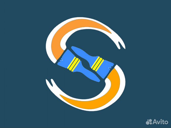 Инженер сметчик замерщик