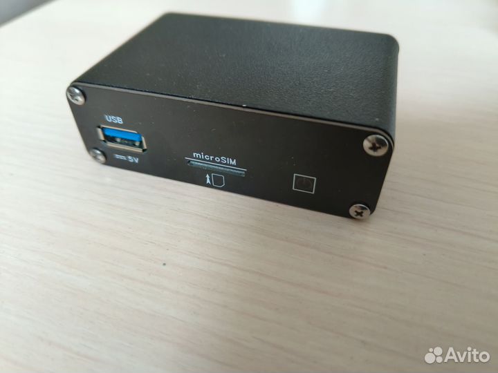 Комплект для интернета. Модем, Роутер, антенна