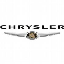 Chrysler chrysler/dodge/jeep52124964AE трос стояно