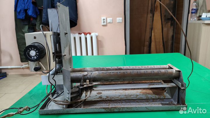 Автоматика eurosit 630