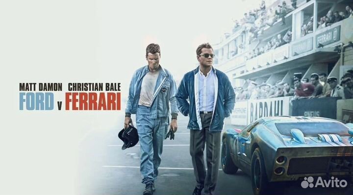 Ford Gt 40 Mk 2, 1/18, Shelby collectibles