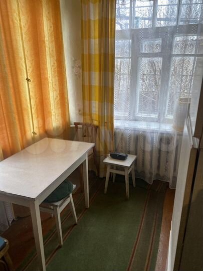 Дом 58,7 м² на участке 4 сот.