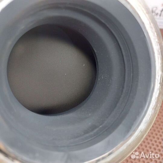 Катализатор BMW n55 n55b30 f10 f01 f07 x5 x6 e71