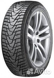 Hankook Winter I'Pike RS2 W429 185/65 R14 90T