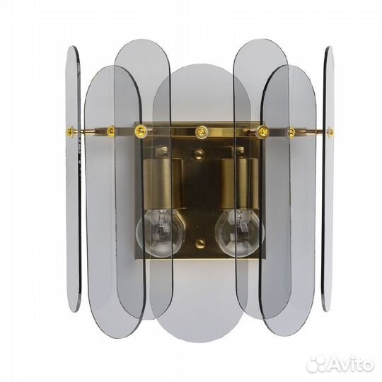 Светильник DE Markt