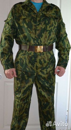 Форма вср-93 