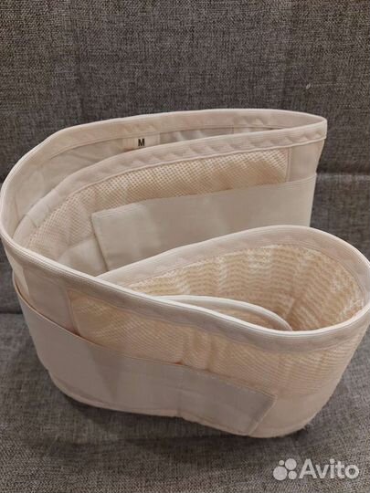 Бандаж для беременных