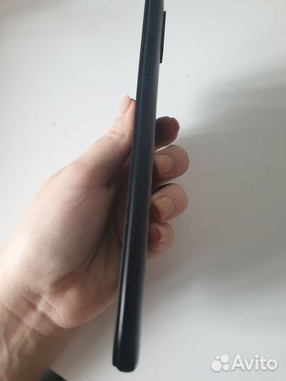 Xiaomi Redmi 9, 3/32 ГБ