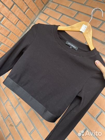 Женские вещи 44-46 пакетом