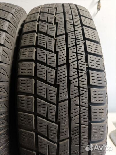 Yokohama Ice Guard IG60 175/70 R14 84Q