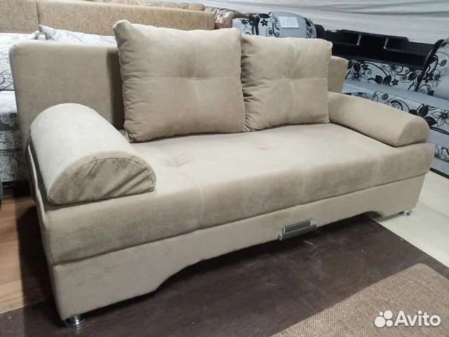 Диваны евро (доставка за 1 день)