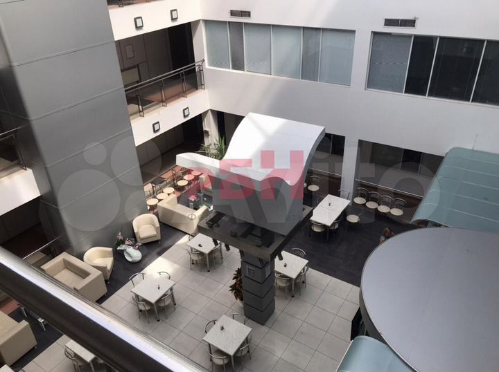 Сдам помещение свободного назначения, 400 м²