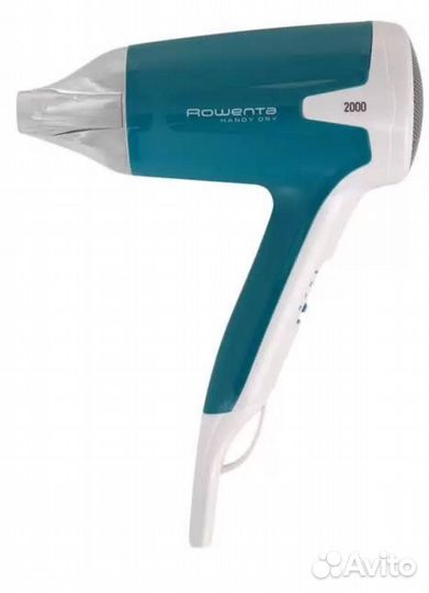 Фен rowenta, купить фен, купить фен для волос