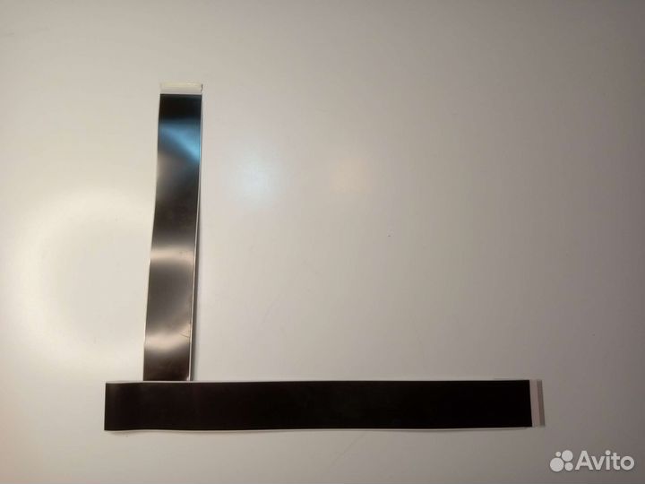 BN96-27044N, шлейф lvds, 49 см