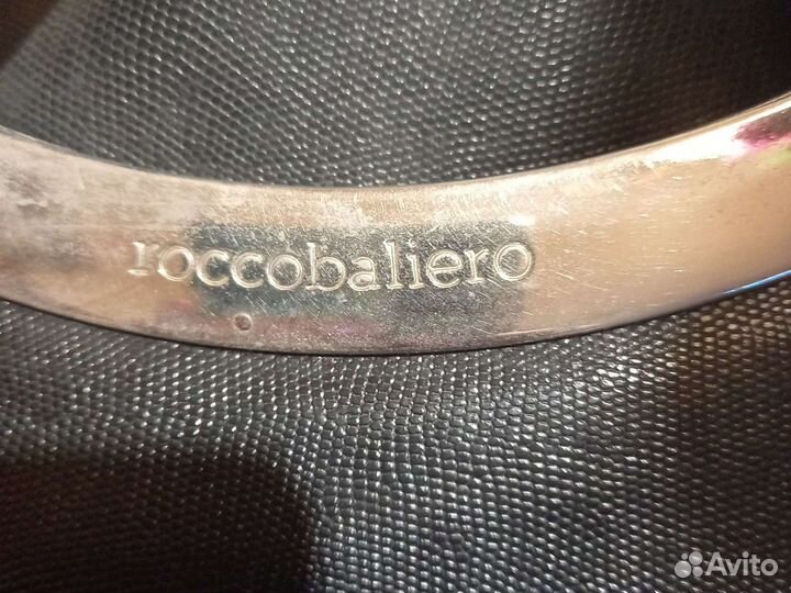 Женская сумка бу из нат.кожи