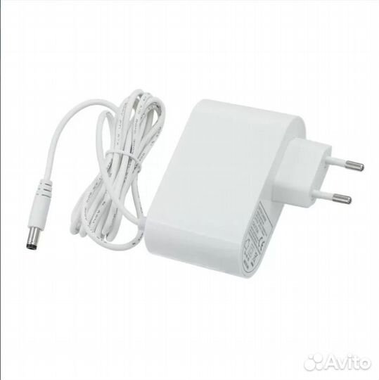 Блок питания робота пылесоса Xiaomi Mi Robot