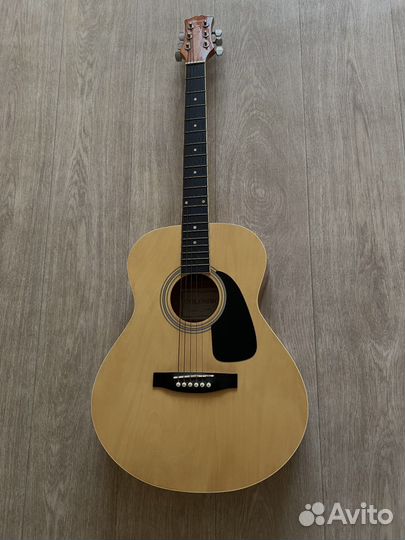 Гитара colombo LF-4000 N