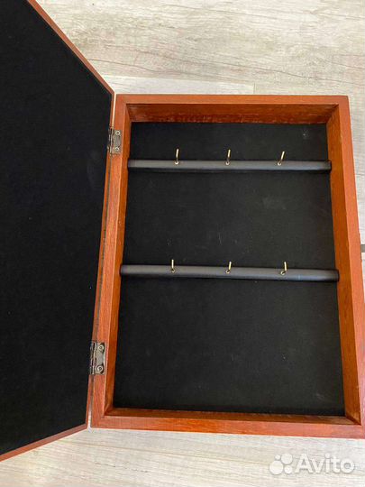 Ключница новая