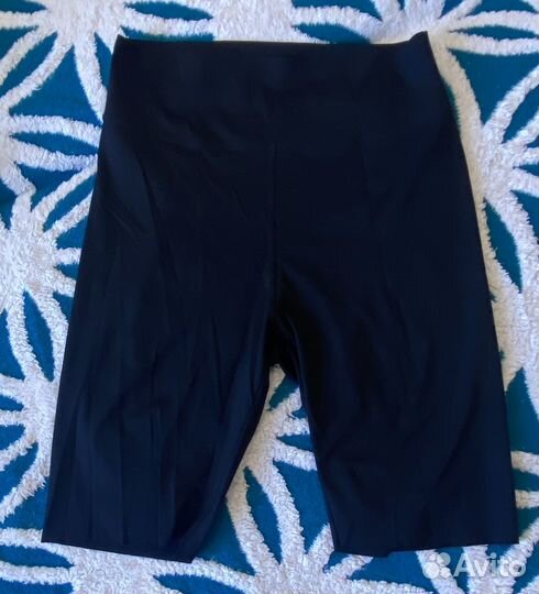 Женские вещи пакетом 44 46 размер